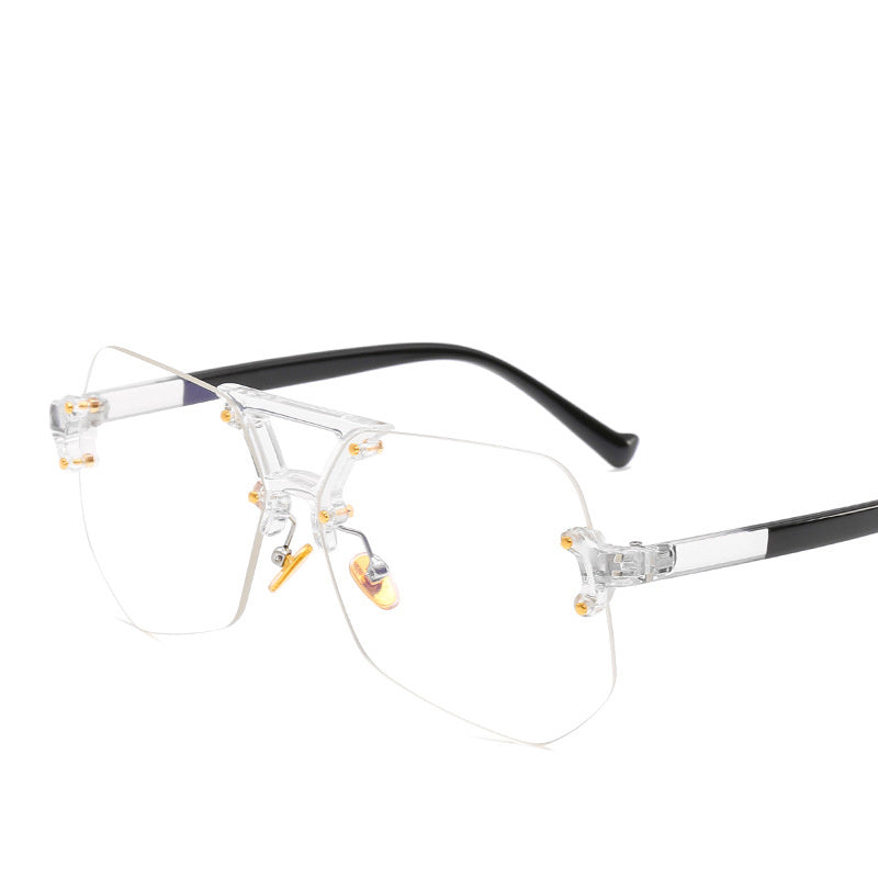 Ladies sunglasses goggles