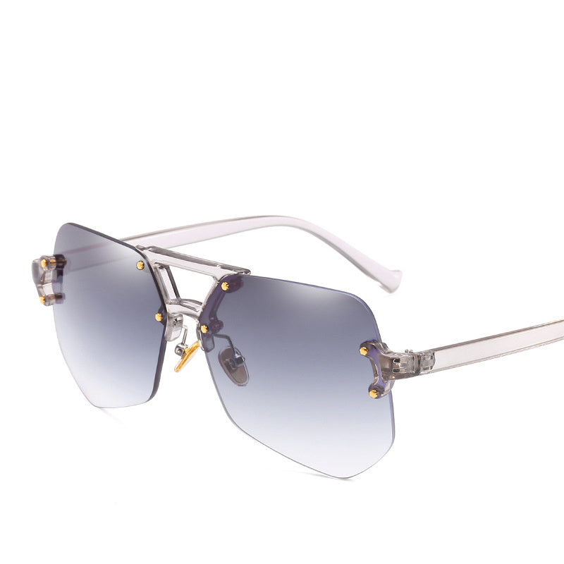 Ladies sunglasses goggles