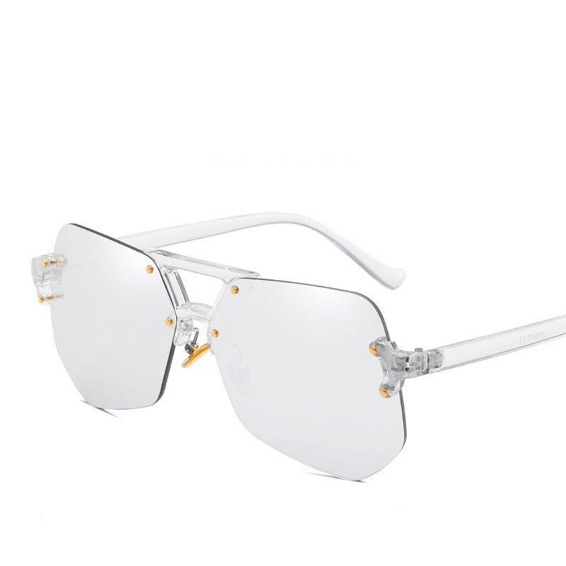 Ladies sunglasses goggles