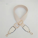 Crossbody Bags & Accessories