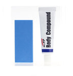 Car Scratch Remover Car Scratch Repair S Wax