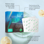 Intestinal Health Digestion Burst Beads